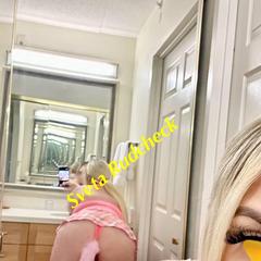 
                        Sveta Rudcheck
                     is Female Escorts. | Hamilton | Ontario | Canada | canadapleasure.com 
