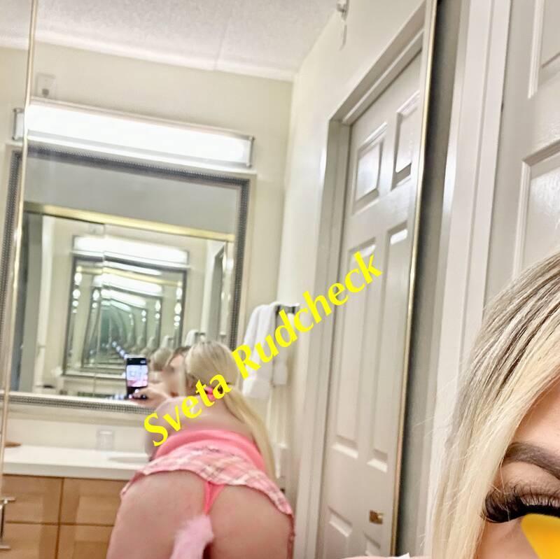 
                        Sveta Rudcheck
                     is Female Escorts. | Hamilton | Ontario | Canada | canadapleasure.com 