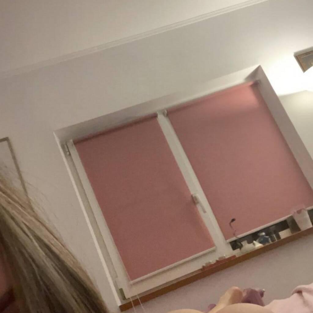 
                        Lynn
                     is Female Escorts. | Sault Ste Marie | Ontario | Canada | canadapleasure.com 