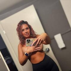
                        NO DEPOSIT - SAME DAY
                     is Female Escorts. | Sudbury | Ontario | Canada | canadapleasure.com 