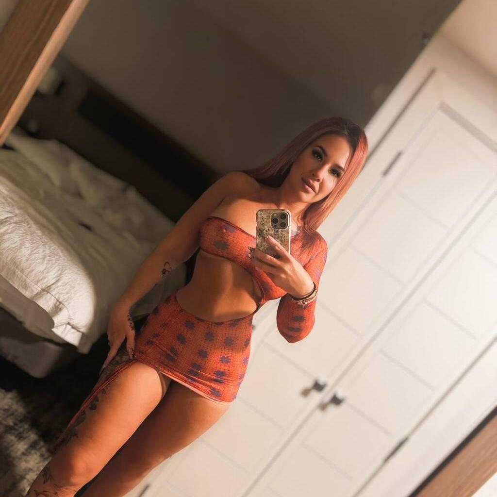 
                        NO DEPOSIT - SAME DAY
                     is Female Escorts. | Sudbury | Ontario | Canada | canadapleasure.com 