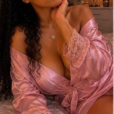 
                        Sasha
                     is Female Escorts. | Sudbury | Ontario | Canada | canadapleasure.com 