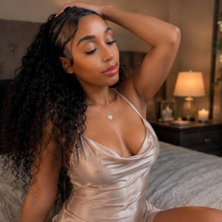 
                        Sasha
                     is Female Escorts. | Sudbury | Ontario | Canada | canadapleasure.com 
