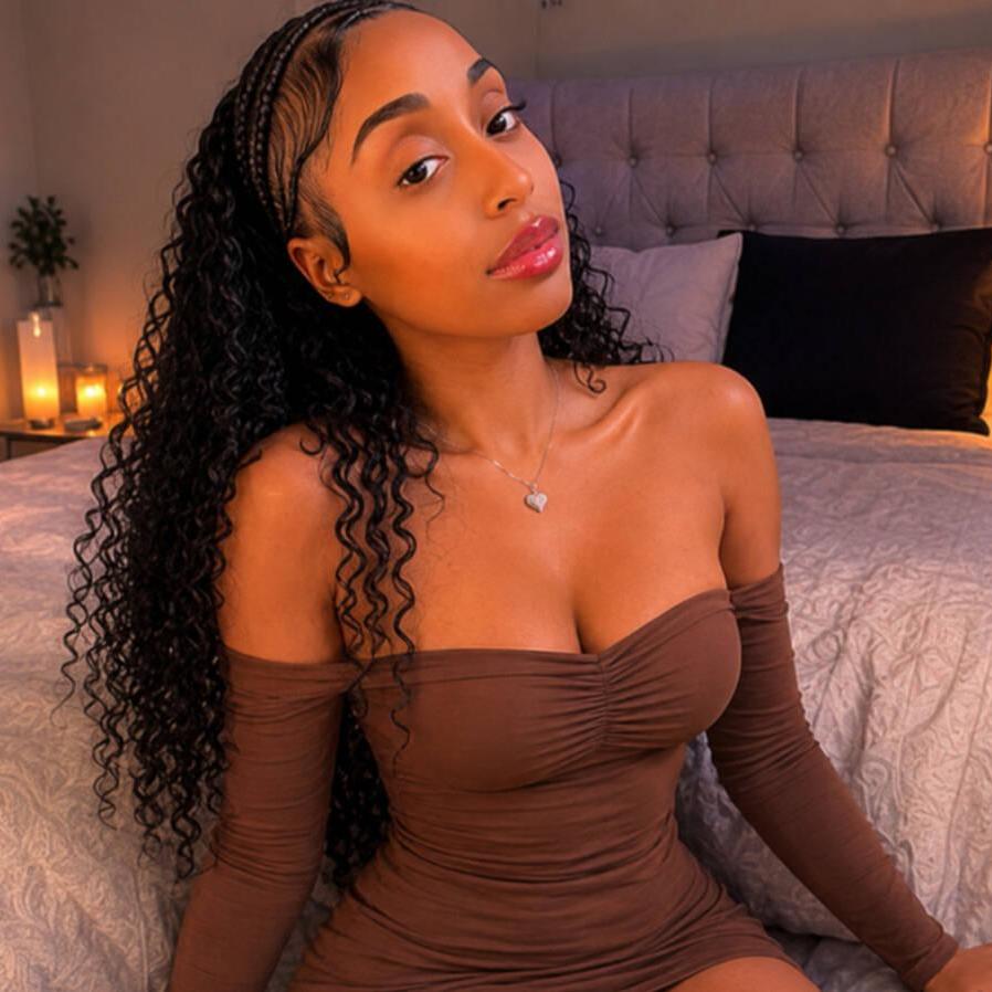 
                        Sasha
                     is Female Escorts. | Sudbury | Ontario | Canada | canadapleasure.com 