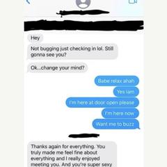 
                        Bigboobs001
                     is Female Escorts. | Thunder Bay | Ontario | Canada | canadapleasure.com 