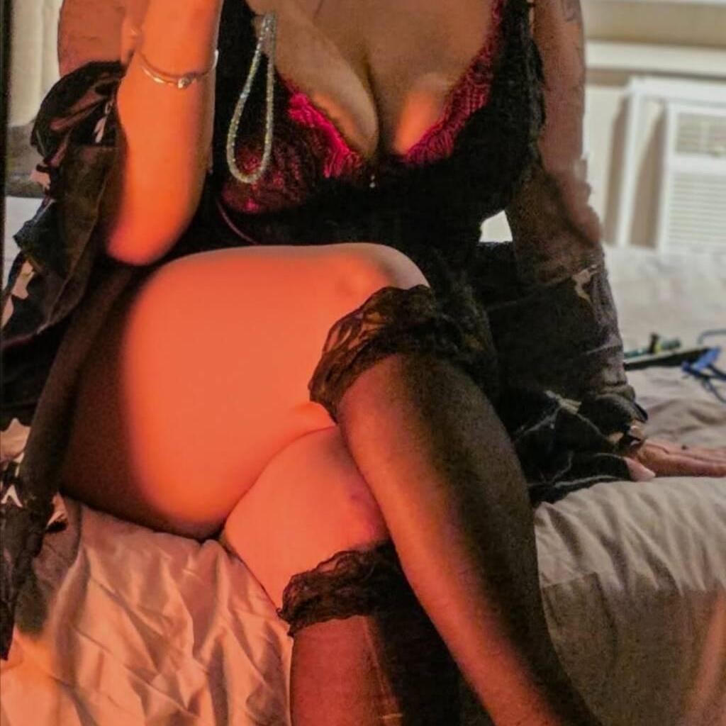 
                        TentatriceXXXMali
                     is Female Escorts. | Quebec City | Quebec | Canada | canadapleasure.com 