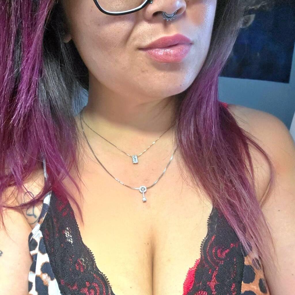 
                        TentatriceXXXMali
                     is Female Escorts. | Quebec City | Quebec | Canada | canadapleasure.com 