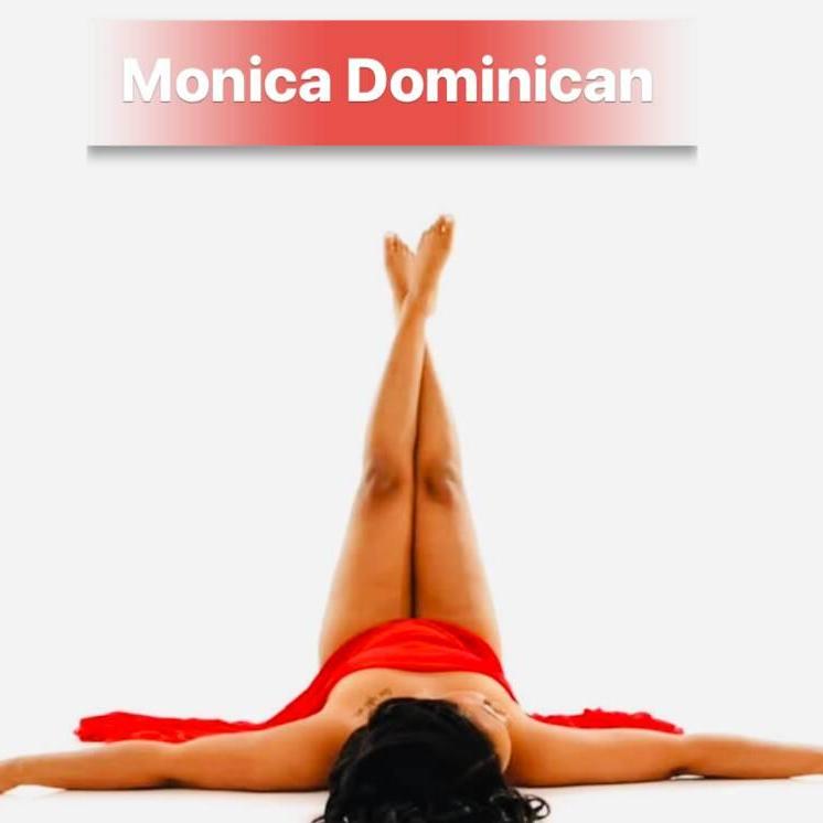 
                        ERICA, MEGAN, MIMI,
                     is Female Escorts. | Quebec City | Quebec | Canada | canadapleasure.com 