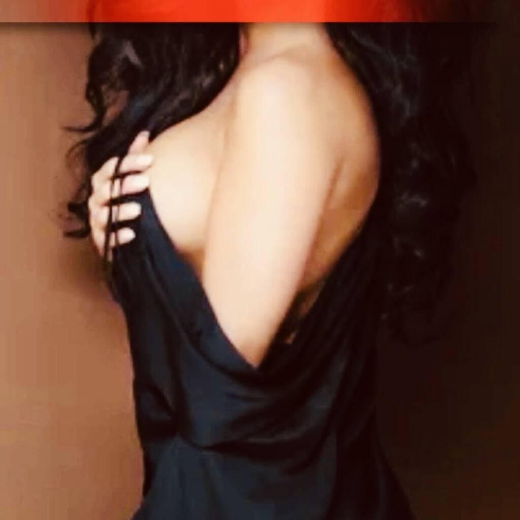 
                        ERICA, MEGAN, MIMI,
                     is Female Escorts. | Quebec City | Quebec | Canada | canadapleasure.com 