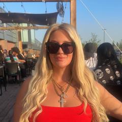 
                        Jennyfer
                     is Female Escorts. | Quebec City | Quebec | Canada | canadapleasure.com 