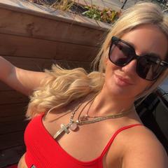 
                        Jennyfer
                     is Female Escorts. | Quebec City | Quebec | Canada | canadapleasure.com 