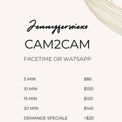 
                        Jennyfer
                     is Female Escorts. | Quebec City | Quebec | Canada | canadapleasure.com 
