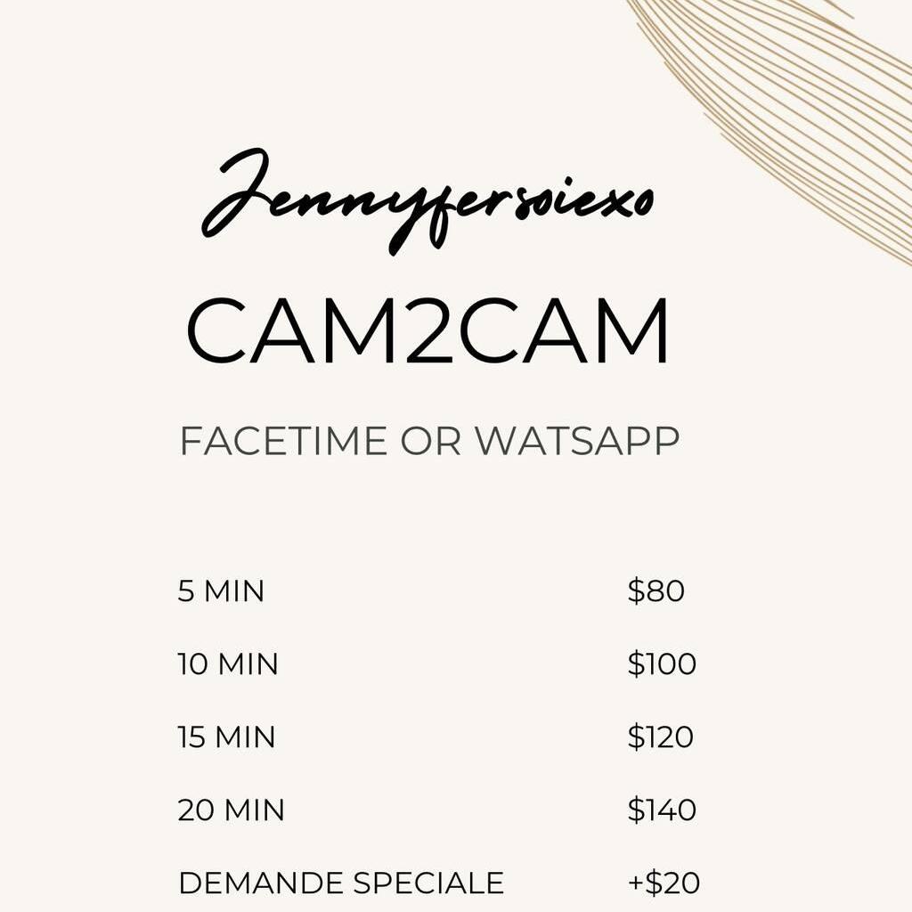 
                        Jennyfer
                     is Female Escorts. | Quebec City | Quebec | Canada | canadapleasure.com 