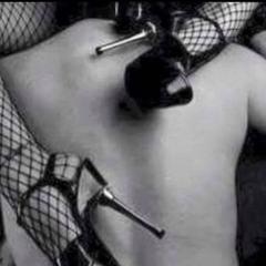 
                        Chanel
                     is Female Escorts. | Saskatoon | Saskatchewan | Canada | canadapleasure.com 
