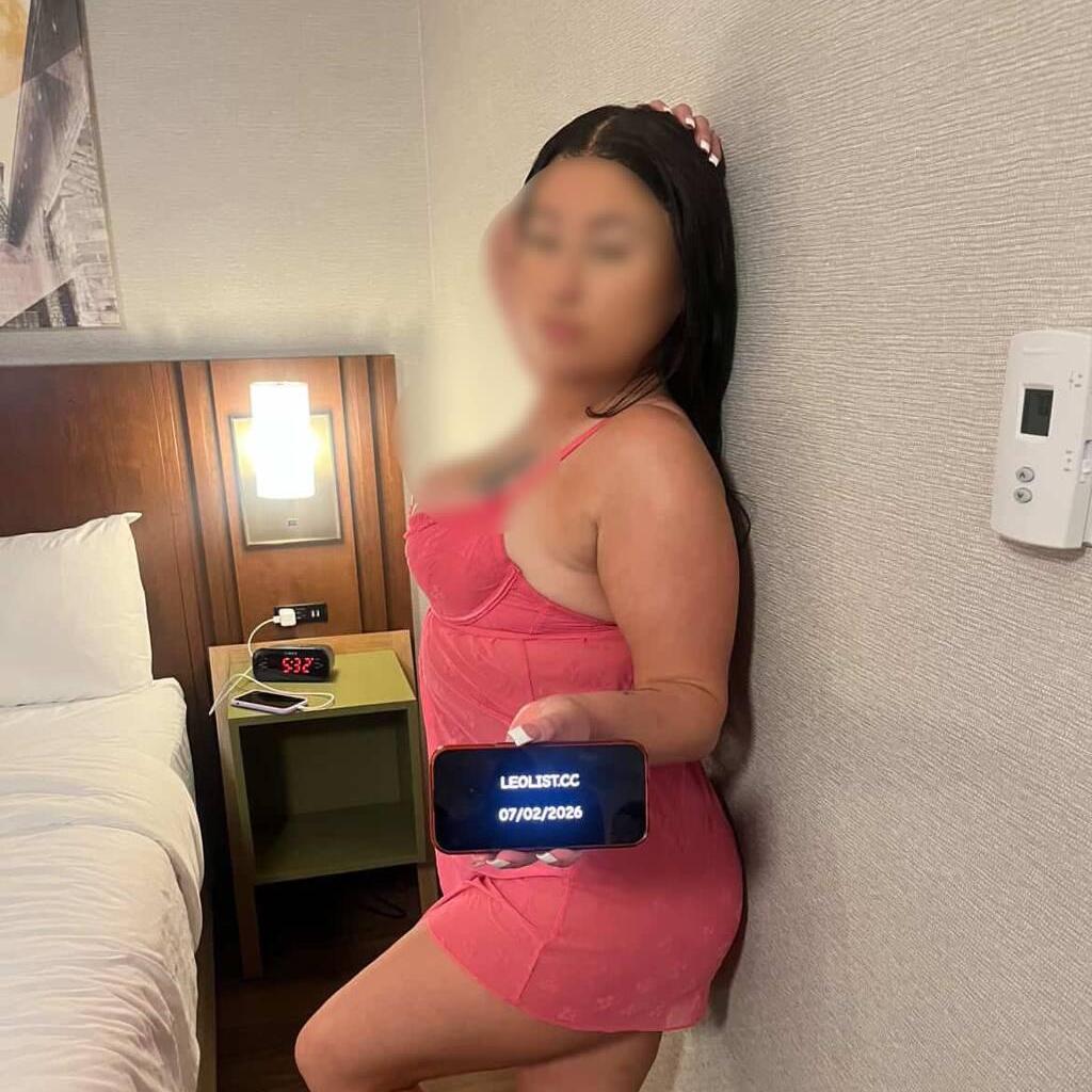 
                        Selena
                     is Female Escorts. | Toronto | Ontario | Canada | canadapleasure.com 