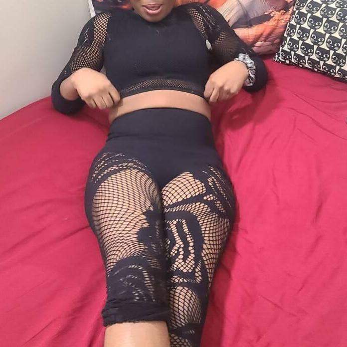 
                        Lily Cookie
                     is Female Escorts. | Toronto | Ontario | Canada | canadapleasure.com 
