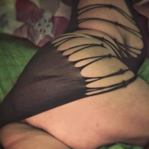 
                        Lily Cookie
                     is Female Escorts. | Toronto | Ontario | Canada | canadapleasure.com 