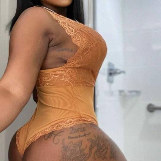 
                        Freeda
                     is Female Escorts. | Toronto | Ontario | Canada | canadapleasure.com 