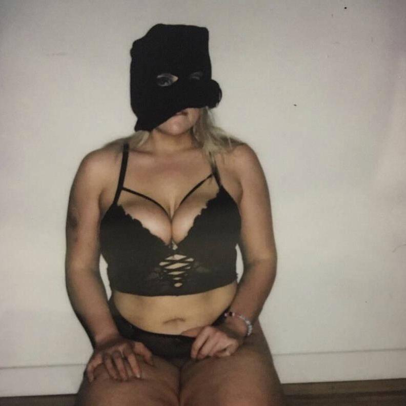 
                        Cherry
                     is Female Escorts. | Vancouver | British Columbia | Canada | canadapleasure.com 