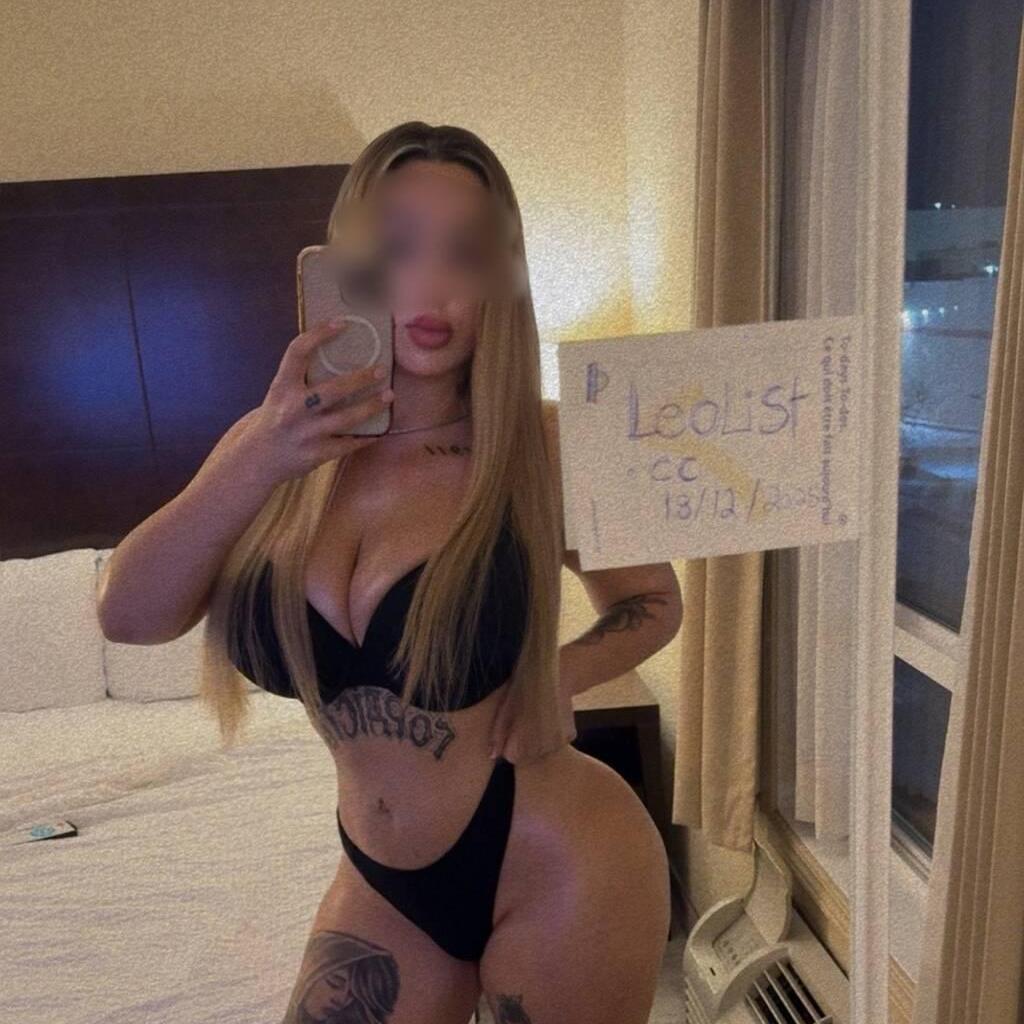 
                        Stassia
                     is Female Escorts. | Vancouver | British Columbia | Canada | canadapleasure.com 