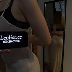 
                        Nessa
                     is Female Escorts. | Montreal | Quebec | Canada | canadapleasure.com 