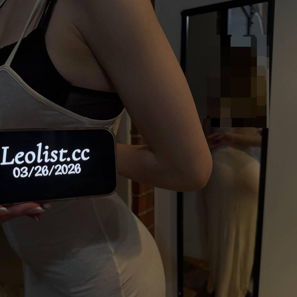 
                        Nessa
                     is Female Escorts. | Montreal | Quebec | Canada | canadapleasure.com 
