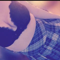
                        Miss. Baby
                     is Female Escorts. | Calgary | Alberta | Canada | canadapleasure.com 