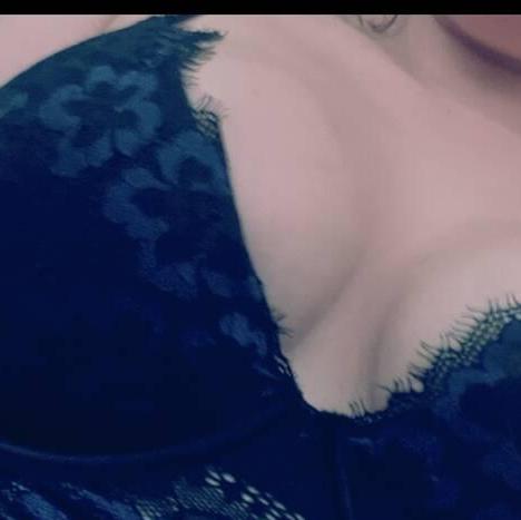 
                        Miss. Baby
                     is Female Escorts. | Calgary | Alberta | Canada | canadapleasure.com 