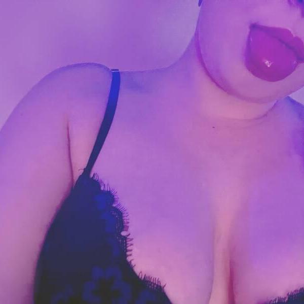 
                        Miss. Baby
                     is Female Escorts. | Calgary | Alberta | Canada | canadapleasure.com 