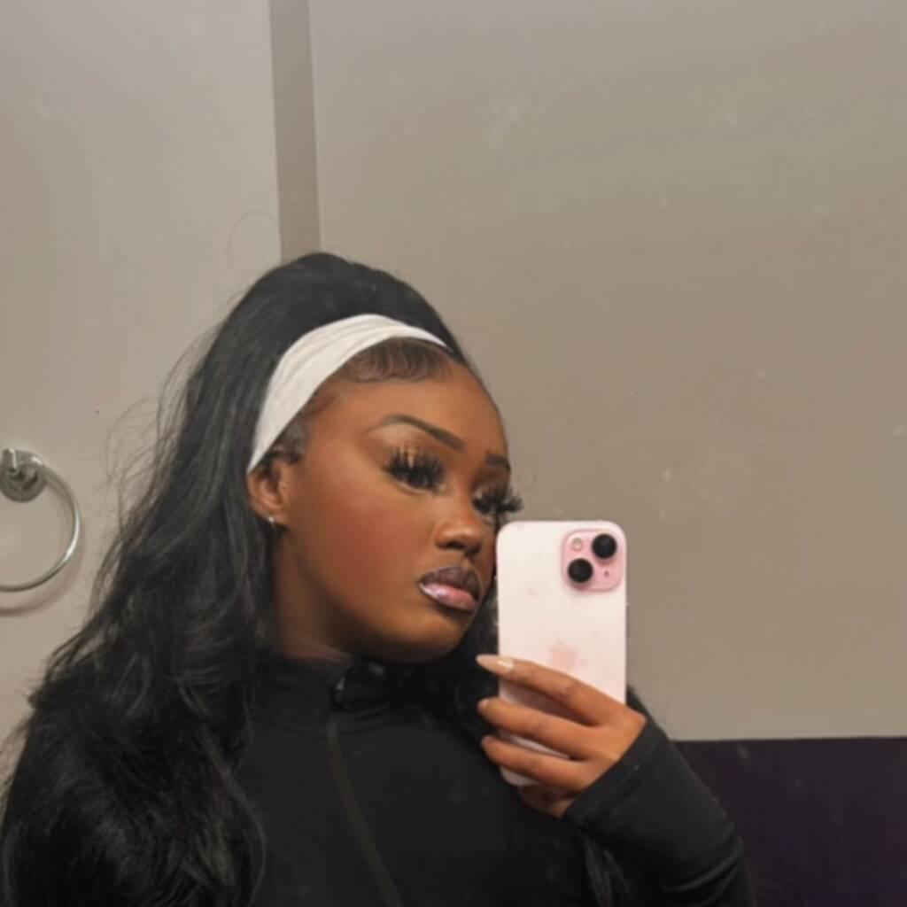 
                        Shanti
                     is Female Escorts. | Edmonton | Alberta | Canada | canadapleasure.com 
