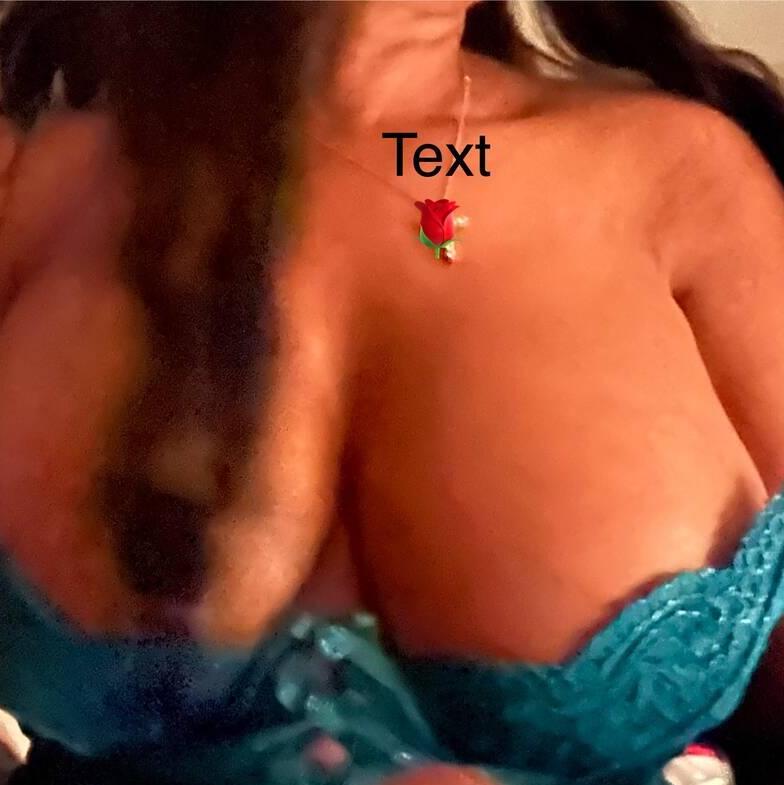 
                        Sara
                     is Female Escorts. | Edmonton | Alberta | Canada | canadapleasure.com 