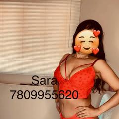 
                        Sara
                     is Female Escorts. | Edmonton | Alberta | Canada | canadapleasure.com 