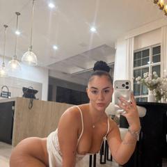 
                        JADE TEEN
                     is Female Escorts. | Grande Prairie | Alberta | Canada | canadapleasure.com 