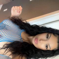 
                        Hannah
                     is Female Escorts. | Hamilton | Ontario | Canada | canadapleasure.com 