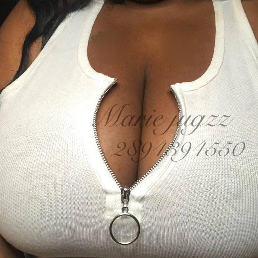 
                        Marie jugzz
                     is Female Escorts. | Thunder Bay | Ontario | Canada | canadapleasure.com 