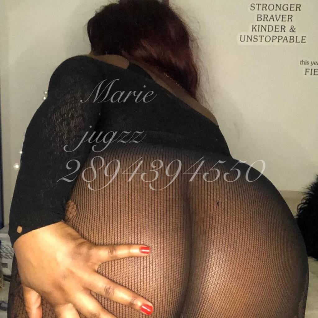
                        Marie jugzz
                     is Female Escorts. | Thunder Bay | Ontario | Canada | canadapleasure.com 