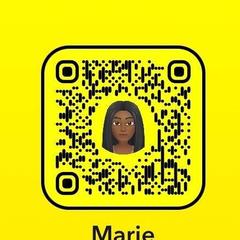 
                        Marie jugzz
                     is Female Escorts. | Thunder Bay | Ontario | Canada | canadapleasure.com 