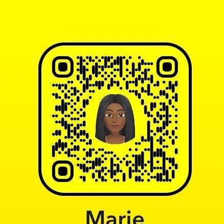 
                        Marie jugzz
                     is Female Escorts. | Thunder Bay | Ontario | Canada | canadapleasure.com 