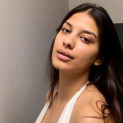 
                        Nia
                     is Female Escorts. | Trois Rivieres | Quebec | Canada | canadapleasure.com 