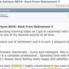 
                        Adore Ashlynn
                     is Female Escorts. | Regina | Saskatchewan | Canada | canadapleasure.com 