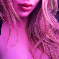 
                        gloryholegabi.com
                     is Female Escorts. | Regina | Saskatchewan | Canada | canadapleasure.com 