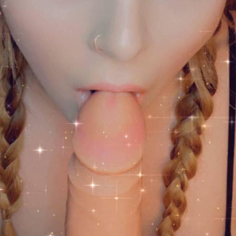 
                        gloryholegabi.com
                     is Female Escorts. | Regina | Saskatchewan | Canada | canadapleasure.com 