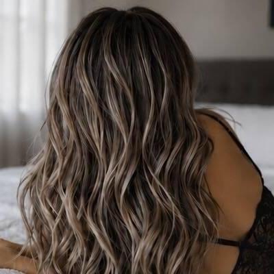 
                        Enelia
                     is Female Escorts. | Saskatoon | Saskatchewan | Canada | canadapleasure.com 