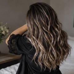 
                        Enelia
                     is Female Escorts. | Saskatoon | Saskatchewan | Canada | canadapleasure.com 