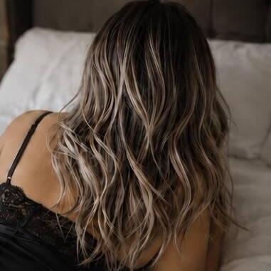 
                        Enelia
                     is Female Escorts. | Saskatoon | Saskatchewan | Canada | canadapleasure.com 
