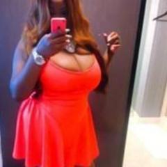 
                        Shawna
                     is Female Escorts. | Toronto | Ontario | Canada | canadapleasure.com 