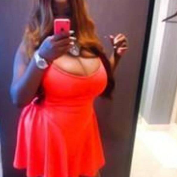 
                        Shawna
                     is Female Escorts. | Toronto | Ontario | Canada | canadapleasure.com 