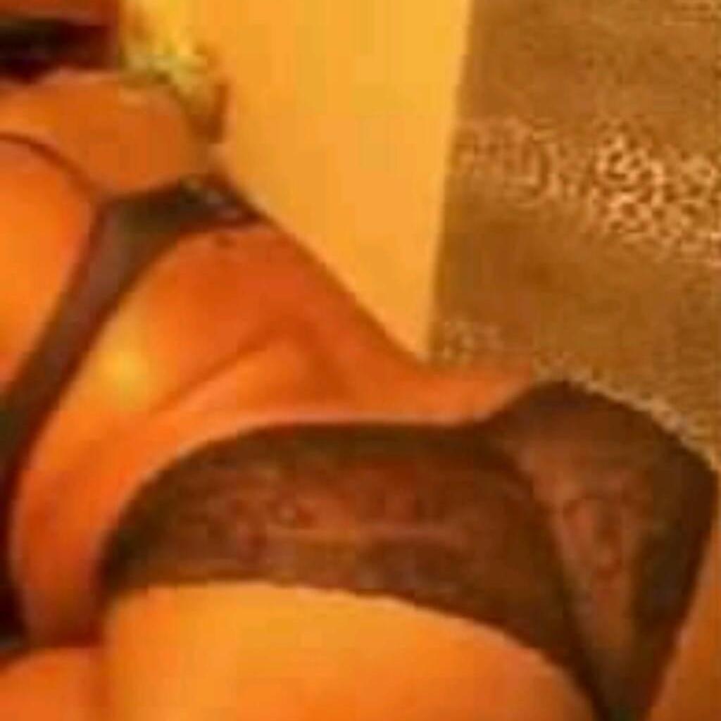 
                        Shawna
                     is Female Escorts. | Toronto | Ontario | Canada | canadapleasure.com 