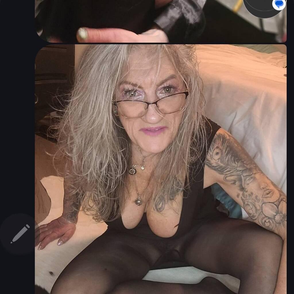 
                        MsJackie
                     is Female Escorts. | Edmonton | Alberta | Canada | canadapleasure.com 