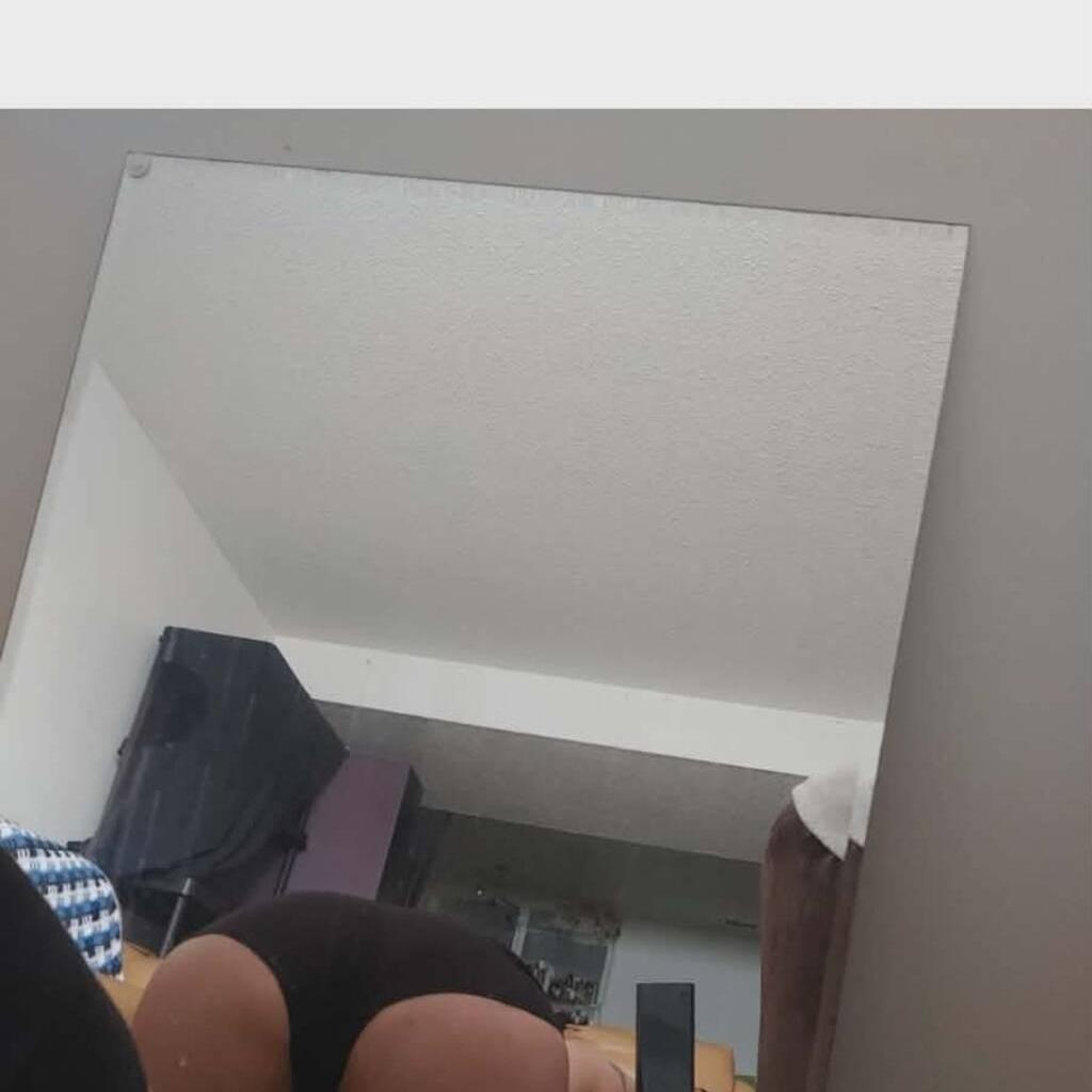 
                        Sasha
                     is Female Escorts. | Grande Prairie | Alberta | Canada | canadapleasure.com 